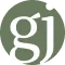 gjermani icon