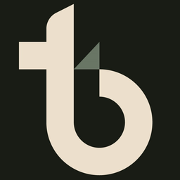 Truth Bytes icon