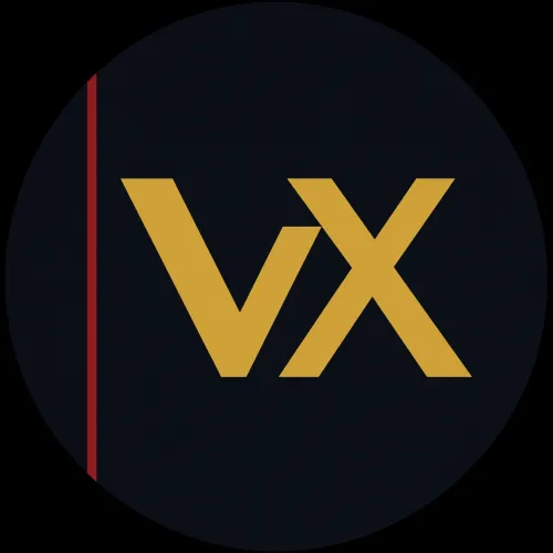 Agencia VenezuelaExt icon