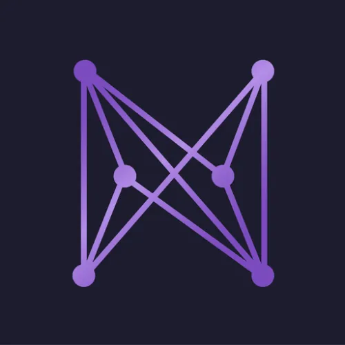 Noevant icon