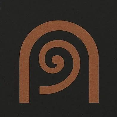 The Arclayne Institute of Antiquities icon