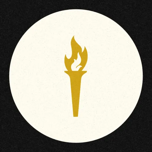 The Light Co. icon