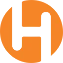 Hyyzo icon