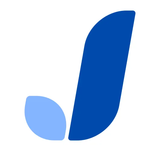 晉博的進化筆記 icon