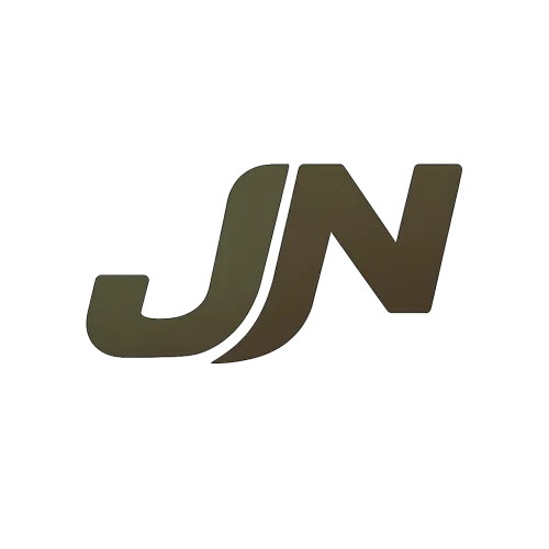 Joshua Nicholson icon