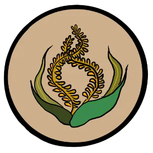 Oatear icon