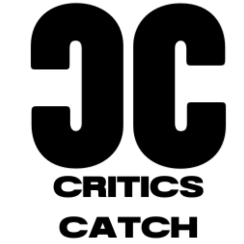 Evidence-Based Skincare & Mineral Sunscreen Reviews icon