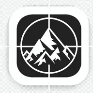 에베레스트 시신 icon