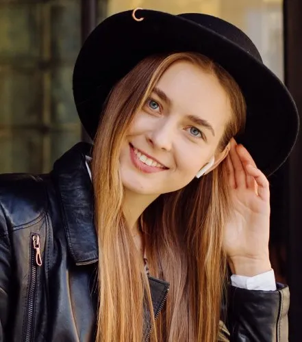 emmajansen.digitalpress.blog icon