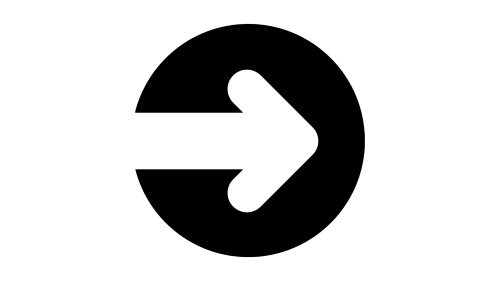 The Bridge icon