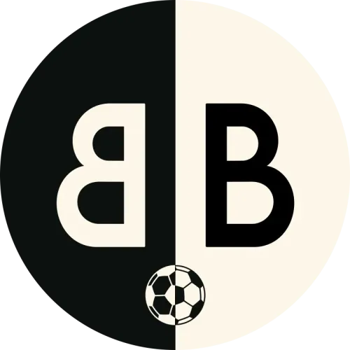 BackseatBaller icon