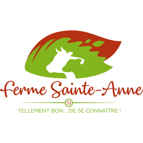 Ferme Sainte Anne 53 icon