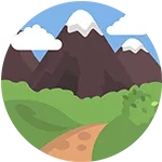 Travel with Ems icon