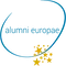 Alumni Europae icon