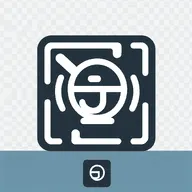 구미 인동 스웨디시 - 인동 스웨디시 1인샵 icon