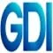 GDI-GO MICRO icon