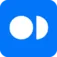 재테크 한입 icon