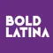 BoldLatina icon