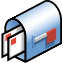 La Misiva icon