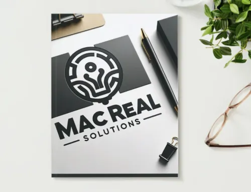 On The Docket Today icon