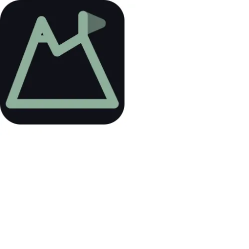 Ca$herpa - AI Financial Coach & Money Tips icon