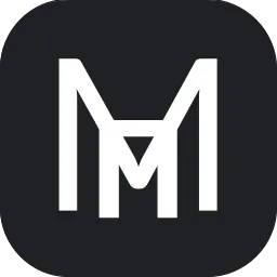 Metapolis icon