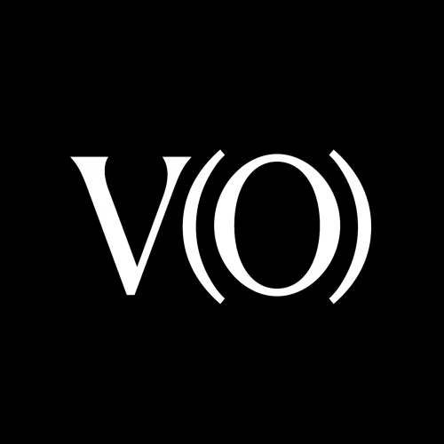 VarOps icon