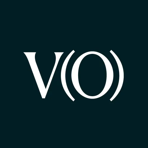 VarOps icon