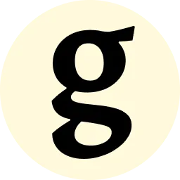 Groovelit (The Blog) icon