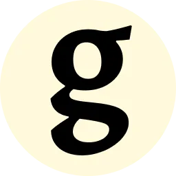 Groovelit (The Blog) icon