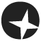 GrowthMarketing.ai icon