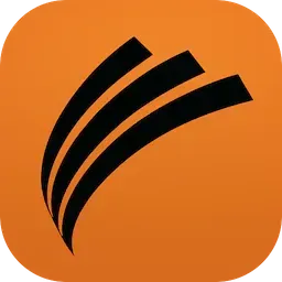 Autonomous  AI Trading Signals, Education & Intelligence icon