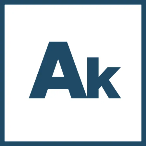 Alice Koubová icon