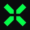 TheXPlace icon