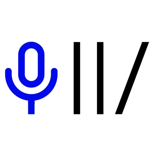 ND Denoise Podcast – Neurodivergenze senza filtri icon