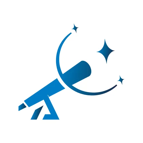 Stargazer Advisors icon