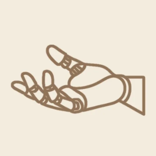 Innovatech Content icon