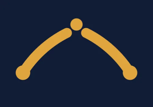 Wusul — Muslim Audience Intelligence icon