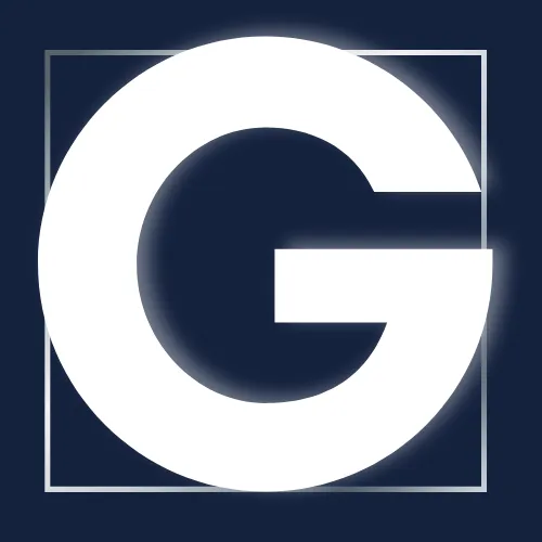 Global Alliance for Peace Operations icon