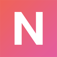 Nikko icon