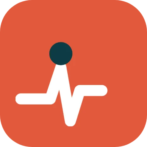 DAN NOYES / Healthcare AI Governance icon