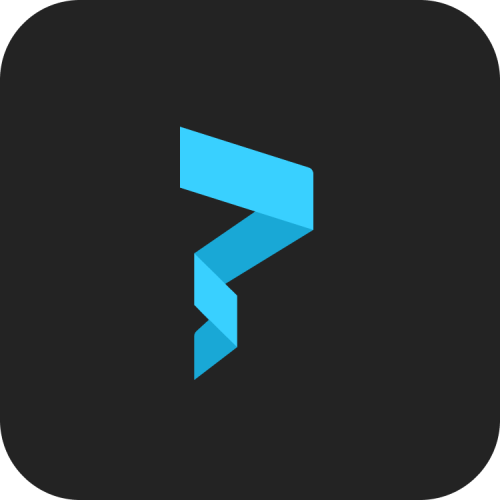 Paper icon
