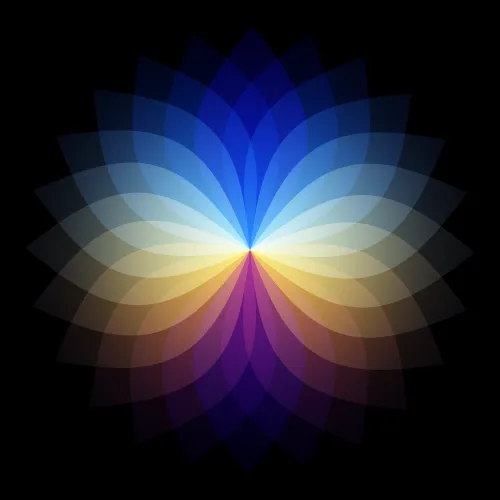 The Electric Word icon