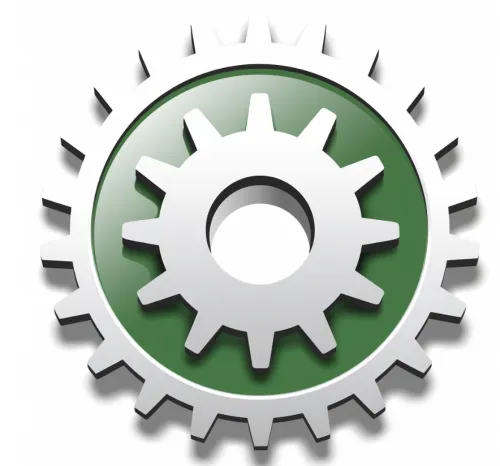 TechCornerGuru icon