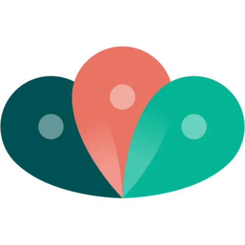 WonderProxy icon