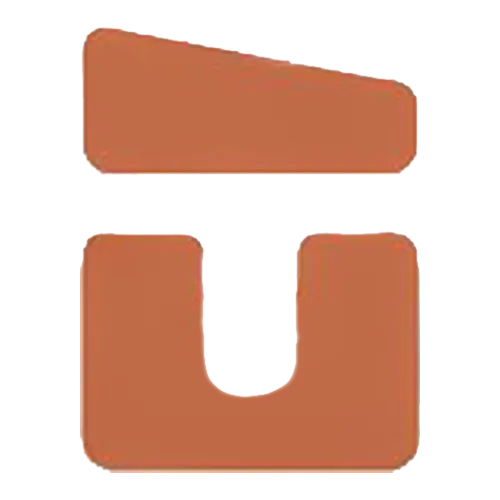 Tokokit icon