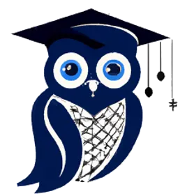 Turning Data Into Wisdom icon