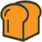 Coosh Bakery icon
