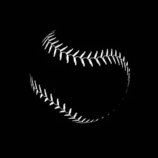 Baseball Blackout icon
