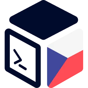 DesignSystémy.cz icon